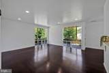 7170 Donnell - Photo 9