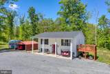 8427 Tall Oak Drive - Photo 1