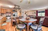 8427 Tall Oak Drive - Photo 10