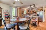 8427 Tall Oak Drive - Photo 11