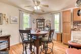 8427 Tall Oak Drive - Photo 12