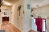8427 Tall Oak Drive - Photo 13