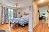 8427 Tall Oak Drive - Photo 14