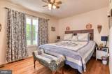 8427 Tall Oak Drive - Photo 15