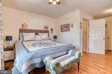 8427 Tall Oak Drive - Photo 16