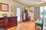8427 Tall Oak Drive - Photo 17