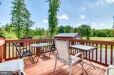 8427 Tall Oak Drive - Photo 19