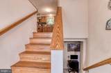8427 Tall Oak Drive - Photo 2