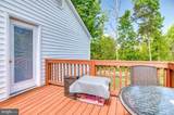 8427 Tall Oak Drive - Photo 20