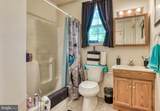 8427 Tall Oak Drive - Photo 21