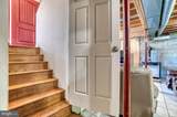 8427 Tall Oak Drive - Photo 22