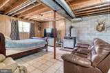 8427 Tall Oak Drive - Photo 23