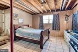 8427 Tall Oak Drive - Photo 24