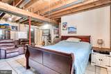 8427 Tall Oak Drive - Photo 25
