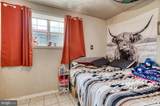 8427 Tall Oak Drive - Photo 26