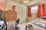 8427 Tall Oak Drive - Photo 27
