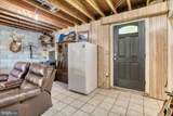 8427 Tall Oak Drive - Photo 28