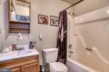 8427 Tall Oak Drive - Photo 29