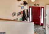 8427 Tall Oak Drive - Photo 3