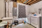 8427 Tall Oak Drive - Photo 30