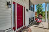 8427 Tall Oak Drive - Photo 31