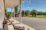 8427 Tall Oak Drive - Photo 32