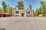 8427 Tall Oak Drive - Photo 33