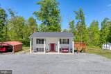 8427 Tall Oak Drive - Photo 34