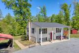 8427 Tall Oak Drive - Photo 35