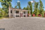 8427 Tall Oak Drive - Photo 36