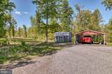 8427 Tall Oak Drive - Photo 37