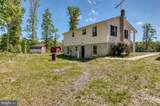 8427 Tall Oak Drive - Photo 38