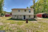 8427 Tall Oak Drive - Photo 39