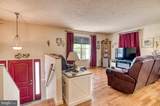 8427 Tall Oak Drive - Photo 4