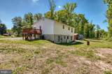 8427 Tall Oak Drive - Photo 40