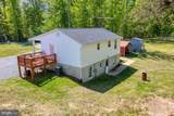8427 Tall Oak Drive - Photo 41