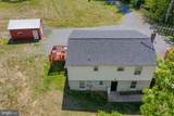 8427 Tall Oak Drive - Photo 42