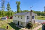 8427 Tall Oak Drive - Photo 43