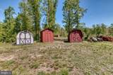 8427 Tall Oak Drive - Photo 44
