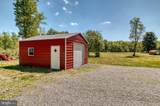 8427 Tall Oak Drive - Photo 45