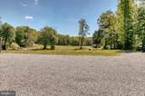 8427 Tall Oak Drive - Photo 46