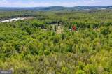 8427 Tall Oak Drive - Photo 48