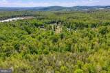 8427 Tall Oak Drive - Photo 49