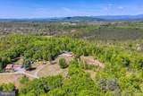 8427 Tall Oak Drive - Photo 56