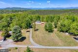 8427 Tall Oak Drive - Photo 59