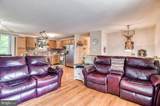 8427 Tall Oak Drive - Photo 6