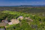 8427 Tall Oak Drive - Photo 63