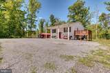 8427 Tall Oak Drive - Photo 64