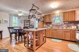 8427 Tall Oak Drive - Photo 7