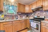 8427 Tall Oak Drive - Photo 8